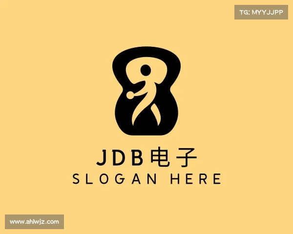 介绍JDB电子